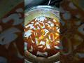 kanava curry recipe😋kanava  fish😋squid masala recipe👍#food #squid #recipe #fish #cooking #trending