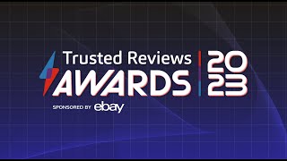 Trusted Reviews Awards 2023 Highlights