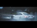 Unreal Engine 5 - Car Chase - Hari Pahlawan by Particles Studio