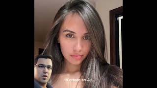 May 10 2023