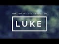 PREPARING FOR THE SECOND COMING OF CHRIST  LUKE 17:20-37