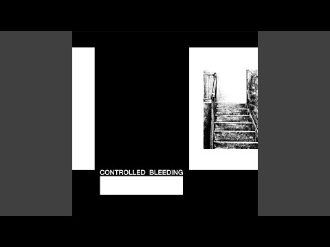 Controlled Bleeding Curd Releases Discogs