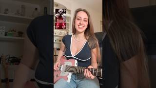 Killer Queen- Queen (cover) Mimi