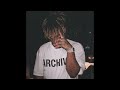 [FREE] Juice WRLD x Lil Uzi Vert Type Beat - 