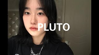 【翻唱】PLUTO-某幻君/DMYoung