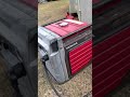 lot 32 generator video 11 30 auction