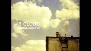 B cloud - Freedom