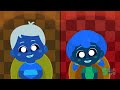 Super Simple Songs Its Time for POTTY Intro Logo Sponsored By Klasky Csupo 2001 Effects