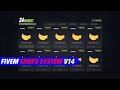Fivem Shops System V14 [ ESX ] - Fivem Shop - FiveM Scripting | Fivem Scripts