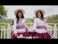 NATIVOS DE CAJAMARCA   QUE LNDA MI TIERRA ♫ VIDEO Oficial ► ✔ ► 8K