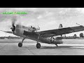 grumman af guardian the us navy s first anti submarine warfare aircraft