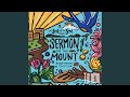 Foundation on the Rock (feat. Greg Yoder & The Walking Roots Band Family)