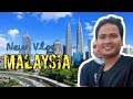 नेपाली  Tharu Vlog / malaysia tharu Vlog by keshavraj tharu  Vlog