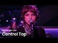 Control Top - Unapologetic | Audiotree Live