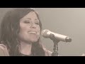 Kari Jobe - Holy Spirit (Live) ft. Cody Carnes