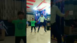 Gat gat pi janga haryanvi song  #dance #dancevideo #trending #viral #dancereels #shortvideo #shorts