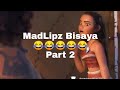 MadLipz Compilation Bisaya Version Full Part 2