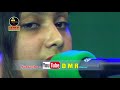 allay jane আল্লায় জানে imran cover by beauty talukder new youtube song