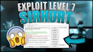 Playtube Pk Ultimate Video Sharing Website - working roblox exploit level 7 catsploit full lua c