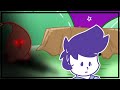 Sprout Mole Has Personal Issues [OMORI ANIMATED]