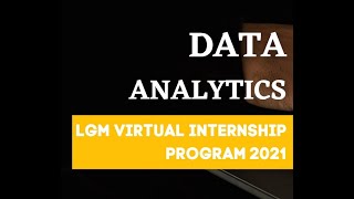 Iris Flowers Classification ML Project. [LGMVIP Beginner Level - Task1 (Data Analytics)]