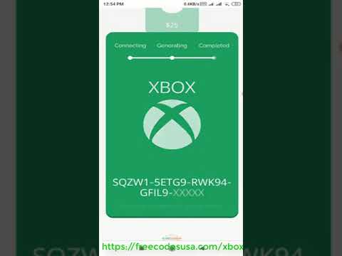 How to Get Free Xbox Gift Cards: Step-by-Step Guide Unlock Free Xbox Gift Cards: Ultimate Guide