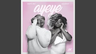 ayeye (feat. Allanah)