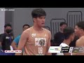 baby kraken fil kiwi 6 8 jireh tumaneng eligible ba sa gilas