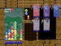 puyo vs2 6p 13 chain tsu