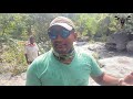 ಬೆಂಕಿ ಫಾಲ್ಸ್ isolated falls near bengaluru karnataka tamil nadu border benki falls