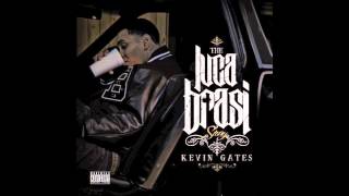 Kevin Gates - Hero (The Luca Brasi Story) | (Prod. by Nard \u0026 B)