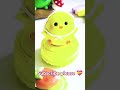 how to make baby toy song love music movie foryou funny dance subscribe video shorts yt