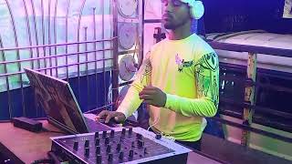 SR DJ BBSR PLYA BOY DJ BS 47 BBSR DJ.....S🎶🎶🎶🎶🎧🎧🎧🎧🎧🎧🎧🎧🎧🎛🎛🎛🎛🎛🎛🎛🎛🎛🔊🔊🔊🔊🔊