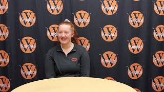 Wartburg Bowling: 2023-24 Season Preview