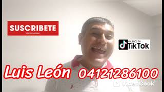 LUIS LEON Pronósticos Para Conseguir Este Domingo 02/03/25 En La Rinconada Con 3 Superfijos🇻🇪🐎