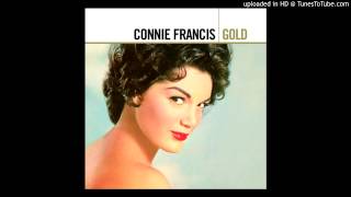 Connie Francis - Malaguena