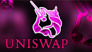 What is Uniswap? - Uniswap UNI Decentralized Exchange Explained