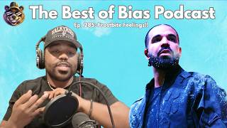 Ep. 285: Frostbite Feelings!! (Iceman Dropped!!) (SZN4)