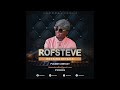 ROFSTEVE MIX 304(Deep house mix)