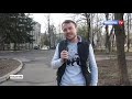 В Кишинёве нашли золото в канализационных люках Новости moldova tv