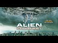 Alien Conquest - Official Trailer