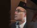 khofifah emil menang pilkada 2025