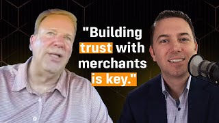 Simplifying Payment Processing and Interchange Explained | w/Rich Norton
