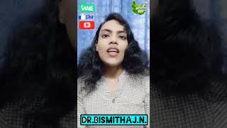 കഫം ഇളക്കി മാറ്റാൻ simple technique|💯effective remedy