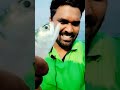 നല്ല പെടക്കണ അയല മീൻ 🐟🐟🐟ആഴ കടലിൽ പോയപ്പോൾ