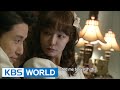 Love & Secret | 달콤한 비밀 EP.28 [SUB : ENG,CHN / 2015.01.02]