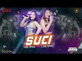 Vita Alvia Ft. Lala Widy - Suci (Official Music Video)