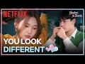 That moment you fall in love with your friend | Nineteen to Twenty Ep 8 [ENG SUB]