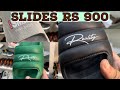 RAMADAN Offer | SLIDES RS 900 | #village #world #vlogger