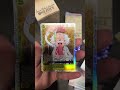 今日も開封です。エクストララスト〜 ワンピースカード ワンピースカードゲーム パック開封 開封動画 onepiece onepiececardgame